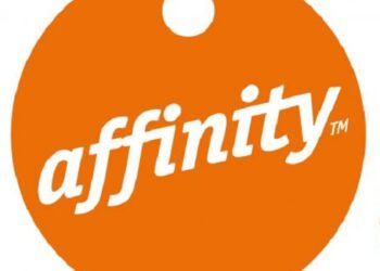 affinity_fundacion