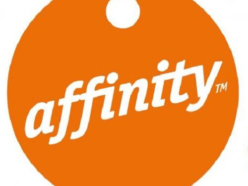 affinity_fundacion