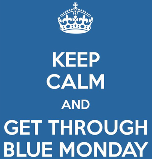 blue_monday