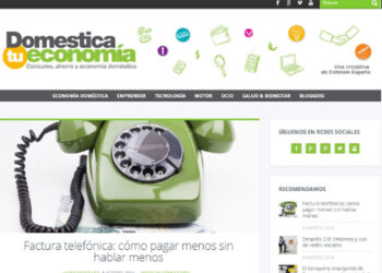 branded_content_cetelem