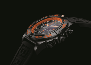 breitling_s_valentin