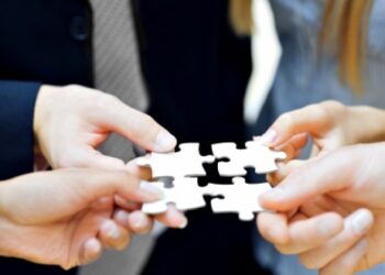 Comunicación Corporativa