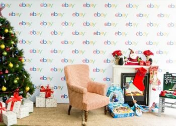 ebay_xmas