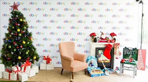 ebay_xmas