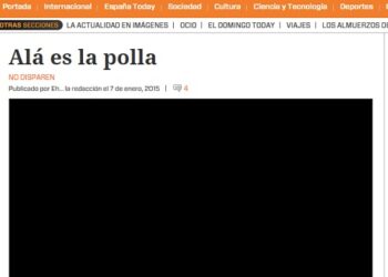 el mundo today ala
