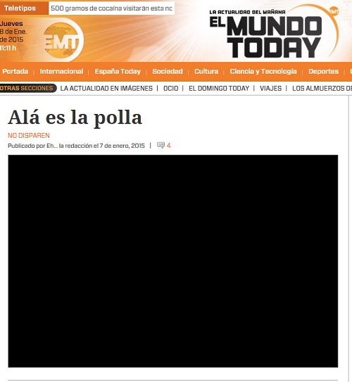 el mundo today ala