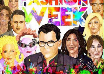 fashion_week_general