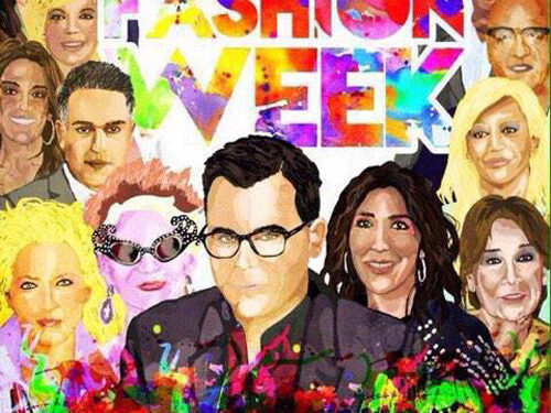 fashion_week_general
