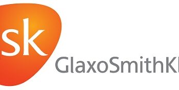 gsk