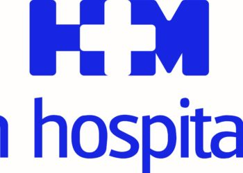 hm_hospitales