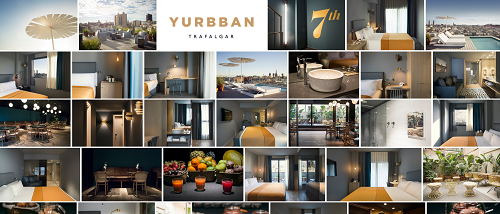 hotel_yurbban_barcelona