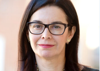 isabel_perancho_planner_media