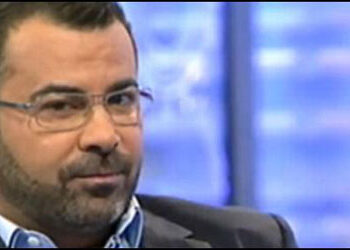 jorge__javier_pablo_iglesias