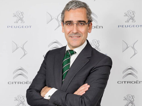 jose_antonio_leon_capitan_dircom_peugeot_citroen