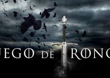 ‘Juego de tronos’ también se emitirá en Movistar Series