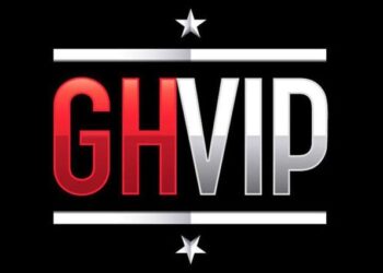 ‘Gran Hermano VIP’ continúa liderando el impacto social con 117.249 comentarios