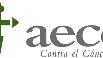 logo_aecc