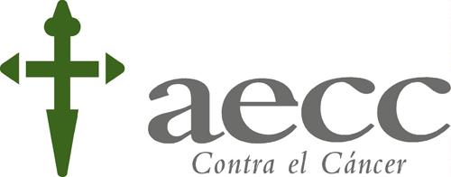 logo_aecc