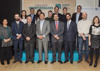 mahou_fundacion_grupo