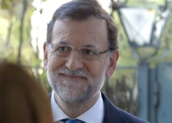 mariano_rajoy_entrevista_telecinco