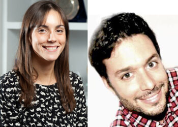 nombramientos_torres_y_carrera