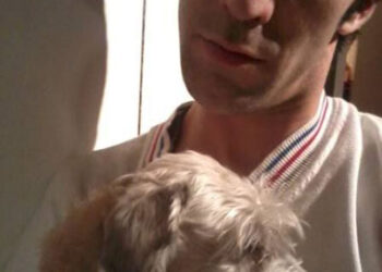 onda_arcoiris_homofobia