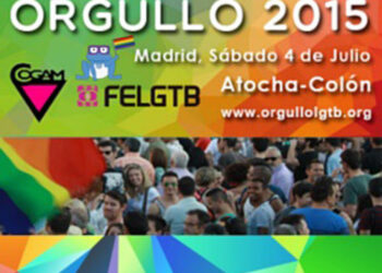 orgullo_madrid_2015