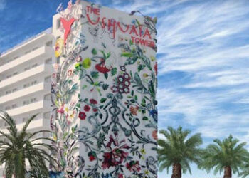 palladium_hotel_group_globally