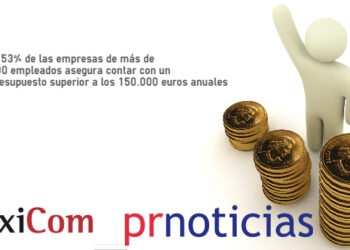 presupuestos_departamentos_comunciacion_estudio