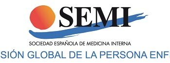 semi_logo
