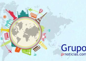 #WeLovePodcasts: el consumo de podcast aumenta un 25% y lo hacemos cada vez más desde casa