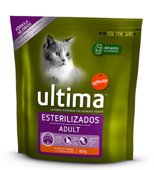 ultima_gatos_esterilizados