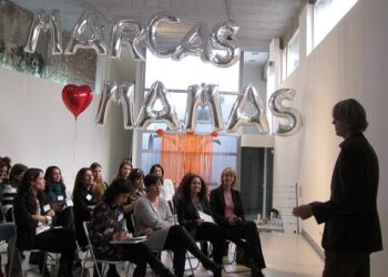 Madresfera, Best Relations