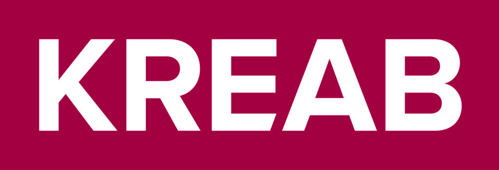 Kreab_logo_nuevo