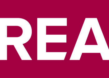 Kreab_logo_nuevo