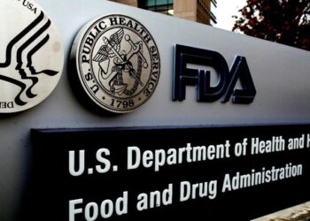 La FDA revisa la petición de PharmaMar para comercializar la trabectedina