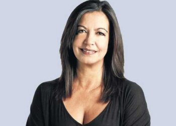 angels barceló premios salvador madariaga