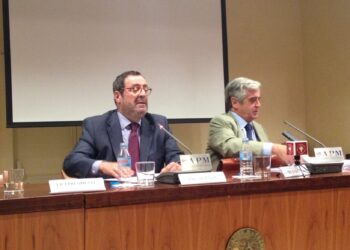 Javier González Ferrari