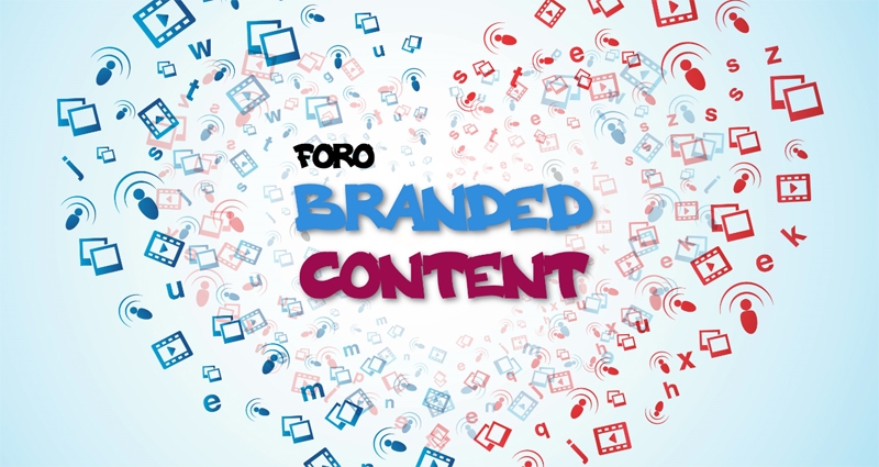 foro branded content