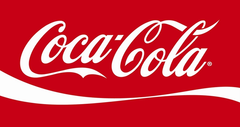 coca cola crisis ere
