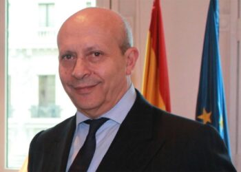 José Ignacio Wert, Ministro de Educación, Cultura y Deporte
