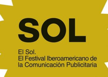 Festival 'El Sol': lista corta Relaciones Públicas