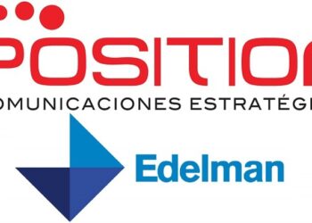 Edelman compra Position Comunicaciones para establecerse en Colombia