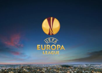 Derechos de Televisión Europa League