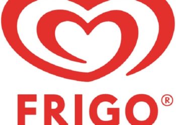 Frigo confia a Evercom la gestión de su Comunicación
