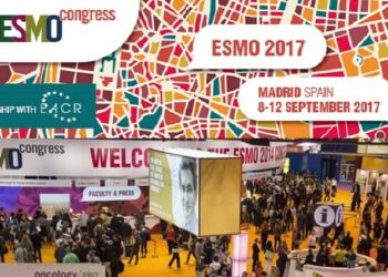 Berbés Asociados gestionará la Comunicación de ESMO 2017