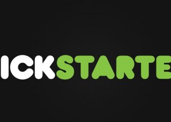 Kickstarter España