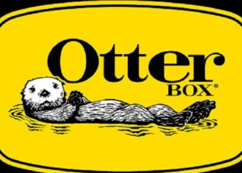 Otter Products, soluciones de protección premium para dispositivos móviles y tablets
