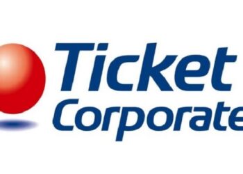 Ticket Corporate