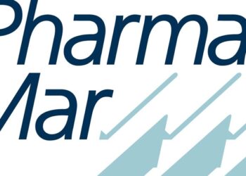 PharmaMar anuncia nuevos avances con sus compuestos YONDELIS® y PM1183 ASCO 2015